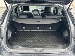 2024 Subaru Impreza 2.0S