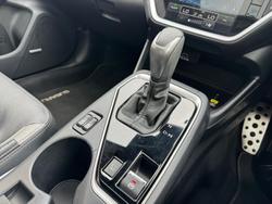 2024 Subaru Impreza 2.0S