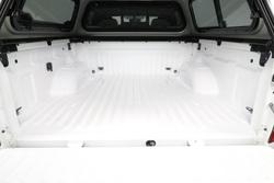 2019 Nissan Navara SL