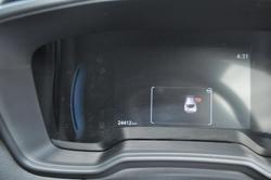 2023 Toyota Corolla Ascent Sport Hybrid