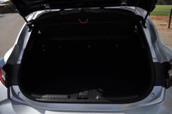 2023 Toyota Corolla Ascent Sport Hybrid