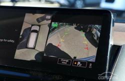 2026 Nissan Patrol Warrior