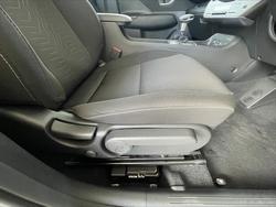 2024 Hyundai Kona 2WD