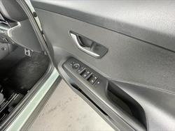 2024 Hyundai Kona 2WD