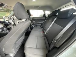 2024 Hyundai Kona 2WD