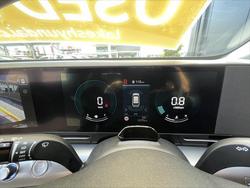 2024 Hyundai Kona 2WD