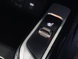2025 Kia Sorento Sport+