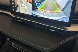 2022 Haval H6 Vanta