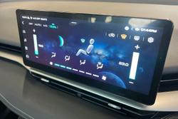 2022 Haval H6 Vanta