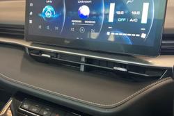 2022 Haval H6 Vanta