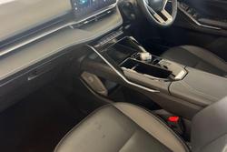 2022 Haval H6 Vanta