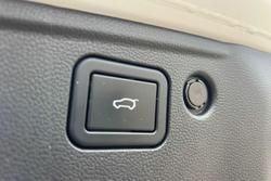 2022 Haval H6 Vanta