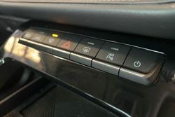 2022 Haval H6 Vanta