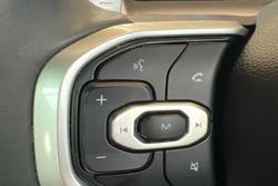 2022 Haval H6 Vanta