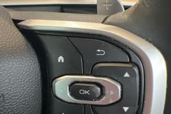 2022 Haval H6 Vanta