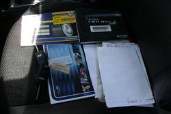 2009 Hyundai i30 SR FD MY09 Hyper Silver