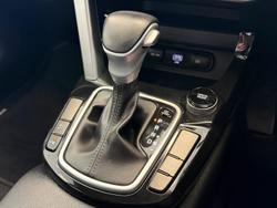 2023 Kia Seltos Sport+