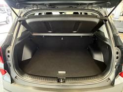 2023 Kia Seltos Sport+