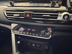 2023 Kia Seltos Sport+