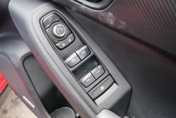 2023 Subaru Crosstrek 2.0S