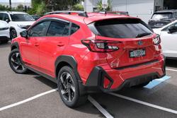 2023 Subaru Crosstrek 2.0S