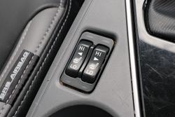 2023 Subaru Crosstrek 2.0S