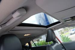 2023 Subaru Crosstrek 2.0S