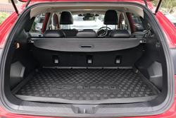 2023 Subaru Crosstrek 2.0S