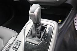 2023 Subaru Crosstrek 2.0S