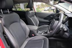 2023 Subaru Crosstrek 2.0S