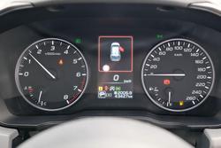 2023 Subaru Crosstrek 2.0S