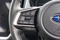 2023 Subaru Crosstrek 2.0S