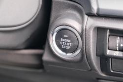 2025 Subaru Forester 2.5i