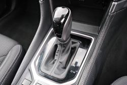 2025 Subaru Forester 2.5i