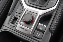 2025 Subaru Forester 2.5i