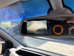 2018 RENAULT TRAFIC FORMULA EDITION SWB X82 MY18 White