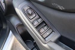 2025 Subaru Forester 2.5i