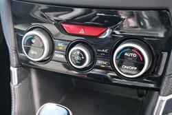 2025 Subaru Forester 2.5i