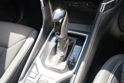 2025 Subaru Forester 2.5i