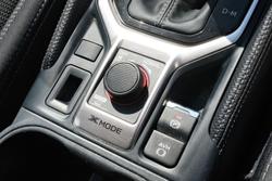 2025 Subaru Forester 2.5i