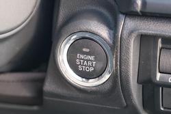 2025 Subaru Forester 2.5i