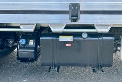 2026 Isuzu N Series NPR 45/65-175 DT D34 Tradepack