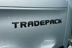 2026 Isuzu N Series NPR 45/65-175 DT D34 Tradepack