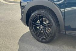 2024 GWM Haval H6GT Ultra