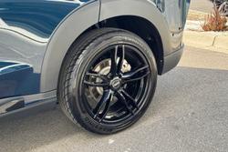 2024 GWM Haval H6GT Ultra