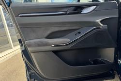 2024 GWM Haval H6GT Ultra