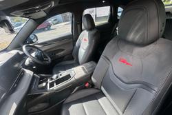 2024 GWM Haval H6GT Ultra