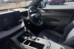 2024 GWM Haval H6GT Ultra