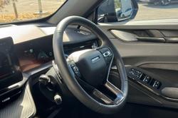 2024 GWM Haval H6GT Ultra