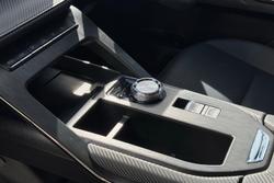 2024 GWM Haval H6GT Ultra